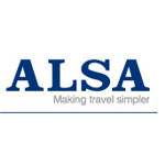 Alsa