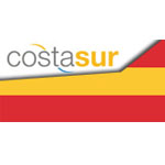 Costasur